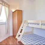 Apartamento For Families With Children - 24697