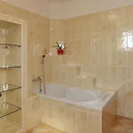 For Families With Children - 24697 Apartamento *