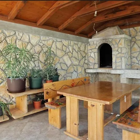 For Families With Children - 24697 Appartamento