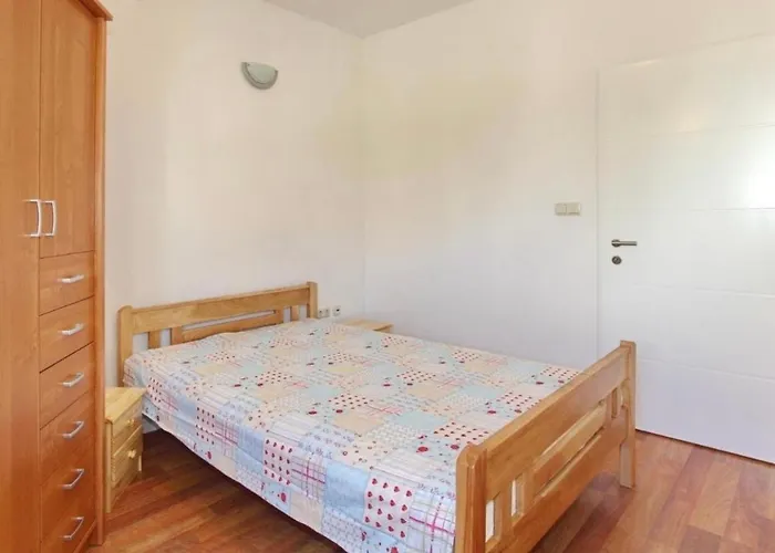 For Families With Children - 24697 Apartment