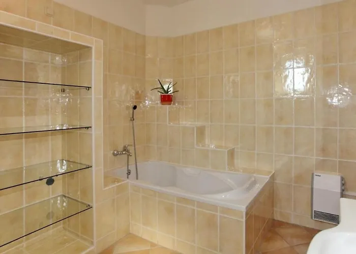 For Families With Children - 24697 Apartment *