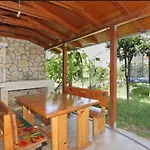 For Families With Children - 24697 Appartement