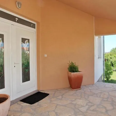 For Families With Children - 24697 * Задар