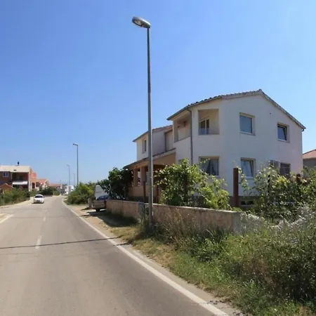 For Families With Children - 24697 Апартаменты *