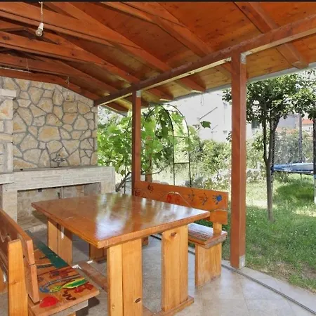For Families With Children - 24697 Apartament