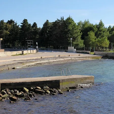 For Families With Children - 24697 * Задар