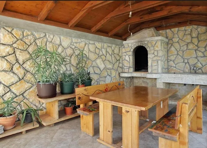 For Families With Children - 24697 Апартаменты