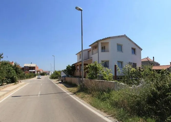 For Families With Children - 24697 Апартаменты *