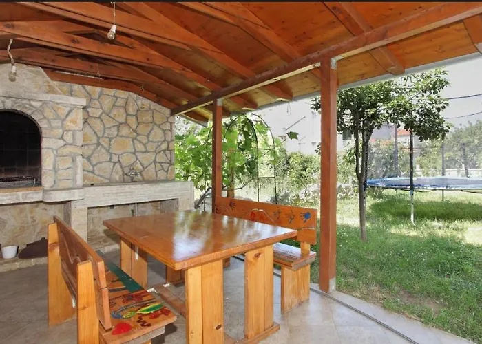 For Families With Children - 24697 Apartament