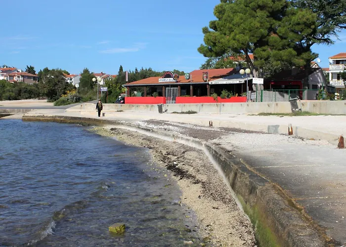 For Families With Children - 24697 Апартаменты