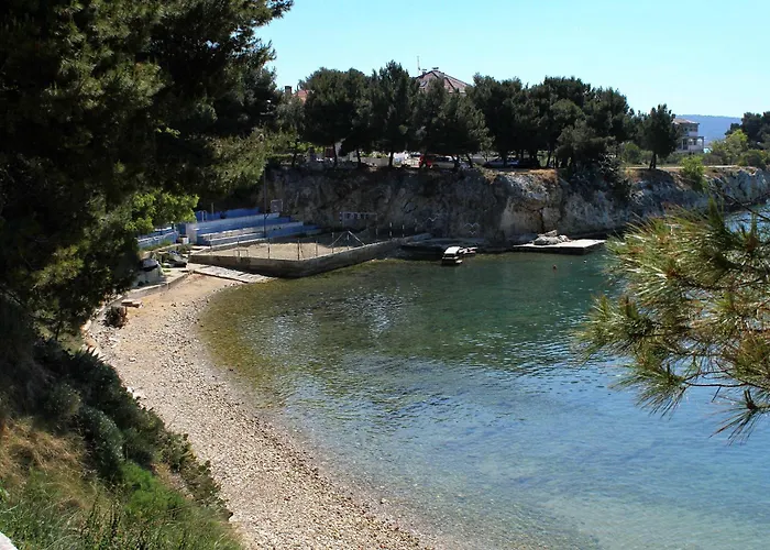 For Families With Children - 24697